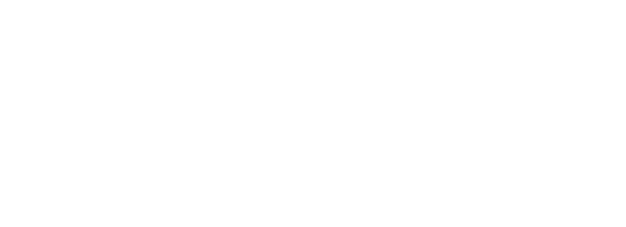 Family Dental Group logo, Missoula Montana Dentist