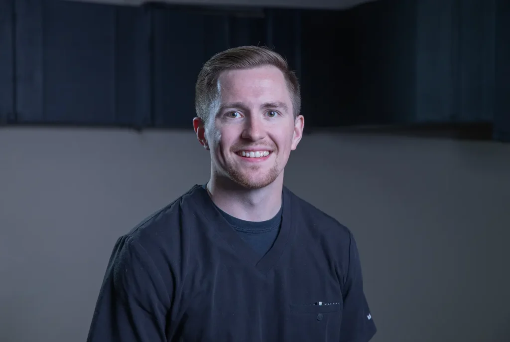 Dr. Dominic Branz from Family Dental Missoula, your missoula dentist